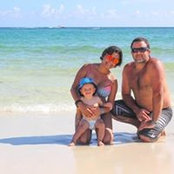 Vicky Veroes de Viñals's photo