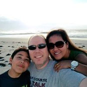 Lizza Isler's photo