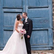 Sydney Williams's photo