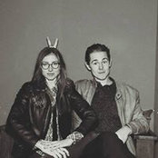Ana's photo