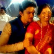 Foto von Shashank Shetty