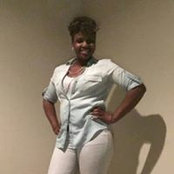 Ashley Ross's photo