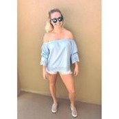Abbie Bochat's photo