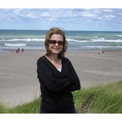 Nancy Van Cleve's photo