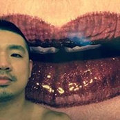 Foto de Ted Tan