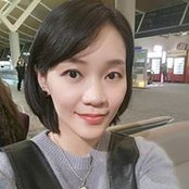 Susan Su's photo