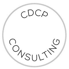CDCP Consulting