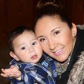 Rocio Araiza's photo