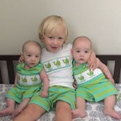 Loraine Brooks's photo