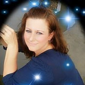 Foto von Trisha Buckley