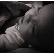 Shawna Pence's photo