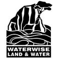WATERWISE LAND & WATERSCAPES's profile photo
