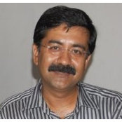 Arindam Sarkar's photo
