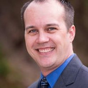 Matthew Ladin's photo