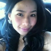 Michelle Koon's photo