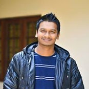 Deepu Chs billede