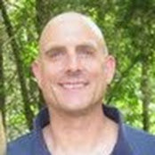 Andy Comtois's photo