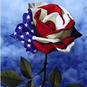 Denise Pate's photo
