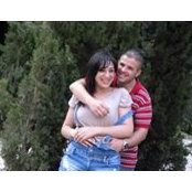 Bernard Xuereb's photo