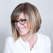 Heather Chasey's photo