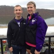 Tyler Budke's photo