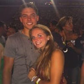 Dylan Doyle's photo