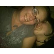 Laurie Edmands's photo