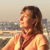Anna Yakovlevas foto