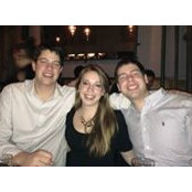 Scott Shapiro's photo