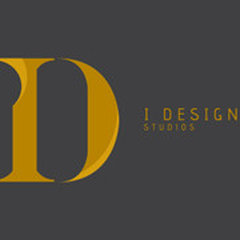I Design Studios