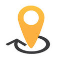 Foto de perfil de BrandingUp