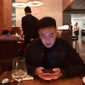 Đức Đặngさんの写真