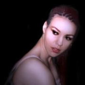 Tiani Joness billede
