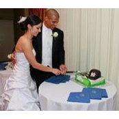 Michael Torres - Nsr's photo