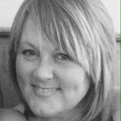 Cindi Cooper-Fieldss billede