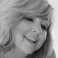 Diana Lynn Interiors's profile photo