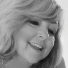 Diana Lynn Interiors