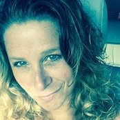 Jessica Mutrynowski's photo