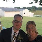 Amy Blankenship's photo