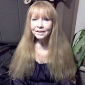 Mary Eckstein Clark's photo