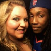 Tasha Smithson-Deans billede