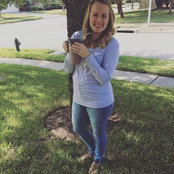 Sara Hinton's photo