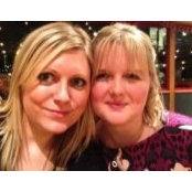 Gemma Nally's photo