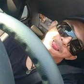 Alby Zico's photo