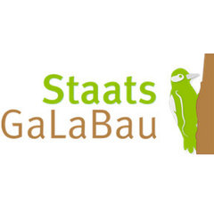 Staats GaLaBau
