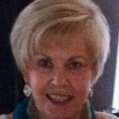 Dee Roper's photo