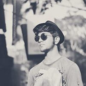 Saimantick Bhadra's photo