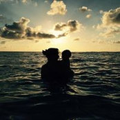 Bailey Kindlon Johnson's photo