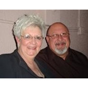 Sharon Faverty's photo