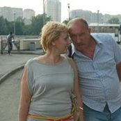 Foto von Ольга Матюхина
